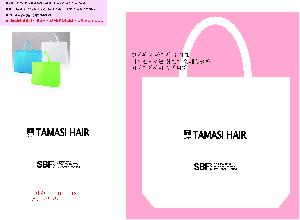 ÀÎ¼â ½Ã¾È À̹ÌÁö 72690