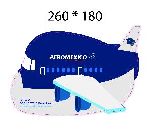 ÀÎ¼â ½Ã¾È À̹ÌÁö 72930