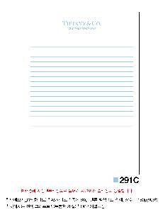 ÀÎ¼â ½Ã¾È À̹ÌÁö 73092