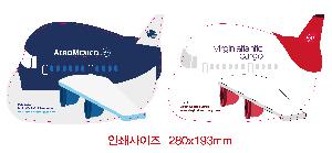 ÀÎ¼â ½Ã¾È À̹ÌÁö 72934