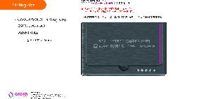 ÀÎ¼â ½Ã¾È À̹ÌÁö 73400