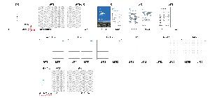 ÀÎ¼â ½Ã¾È À̹ÌÁö 73555