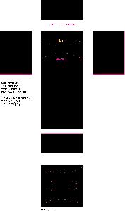 ÀÎ¼â ½Ã¾È À̹ÌÁö 73346