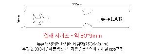 ÀÎ¼â ½Ã¾È À̹ÌÁö 73791