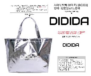 ÀÎ¼â ½Ã¾È À̹ÌÁö 73813