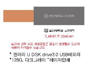 USB޸ |  U DISK drive3.0 USB޸ 16GB~128GB