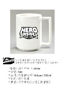 ÀÎ¼â ½Ã¾È À̹ÌÁö 74053