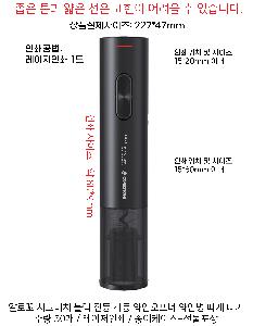 ÀÎ¼â ½Ã¾È À̹ÌÁö 73902