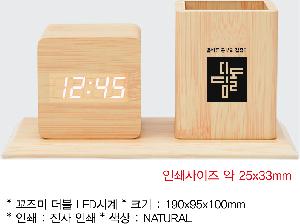 ÀÎ¼â ½Ã¾È À̹ÌÁö 74226