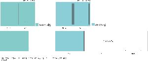 ÀÎ¼â ½Ã¾È À̹ÌÁö 74522