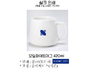 ÀÎ¼â ½Ã¾È À̹ÌÁö 74329