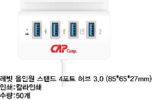 ÀÎ¼â ½Ã¾È À̹ÌÁö 74984