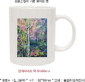 ÀÎ¼â ½Ã¾È À̹ÌÁö 75226