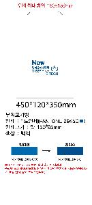 ÀÎ¼â ½Ã¾È À̹ÌÁö 75339