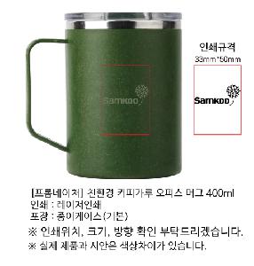 ÀÎ¼â ½Ã¾È À̹ÌÁö 75472