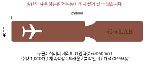 ÀÎ¼â ½Ã¾È À̹ÌÁö 75809