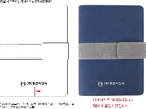 ÀÎ¼â ½Ã¾È À̹ÌÁö 75986