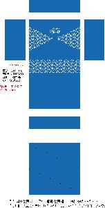 ÀÎ¼â ½Ã¾È À̹ÌÁö 74077