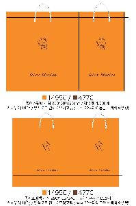μ þ ̹ 76104