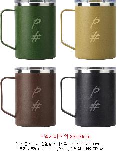 ÀÎ¼â ½Ã¾È À̹ÌÁö 76229