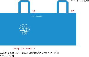 ÀÎ¼â ½Ã¾È À̹ÌÁö 76443