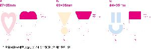 ÀÎ¼â ½Ã¾È À̹ÌÁö 76552