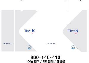 ÀÎ¼â ½Ã¾È À̹ÌÁö 77140