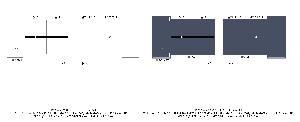 ÀÎ¼â ½Ã¾È À̹ÌÁö 76163
