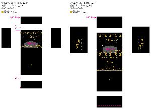 ÀÎ¼â ½Ã¾È À̹ÌÁö 77179