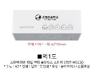 USB   |  ̷ Ÿ Ƽ  Ŀ STBT-MS250