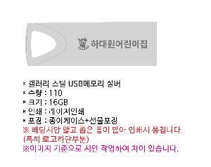 USB   |  ƿ USB޸ ǹ 4GB~64GB