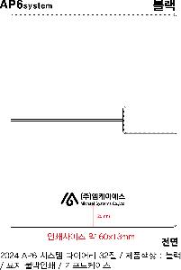 ÀÎ¼â ½Ã¾È À̹ÌÁö 77451