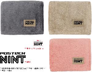 ÀÎ¼â ½Ã¾È À̹ÌÁö 77471