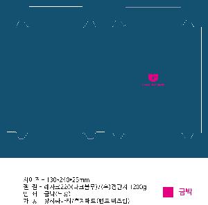 ÀÎ¼â ½Ã¾È À̹ÌÁö 77326