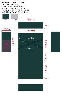 ÀÎ¼â ½Ã¾È À̹ÌÁö 77609