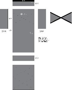 ÀÎ¼â ½Ã¾È À̹ÌÁö 77728