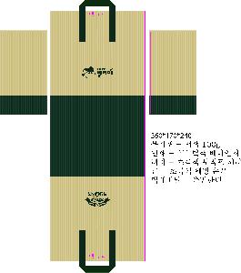 ÀÎ¼â ½Ã¾È À̹ÌÁö 77761