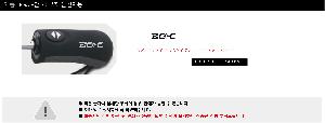 ÀÎ¼â ½Ã¾È À̹ÌÁö 77913