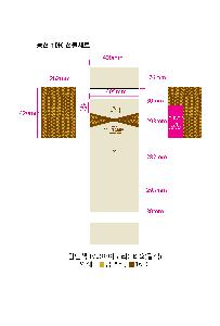 ÀÎ¼â ½Ã¾È À̹ÌÁö 78046