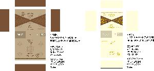 ÀÎ¼â ½Ã¾È À̹ÌÁö 78055