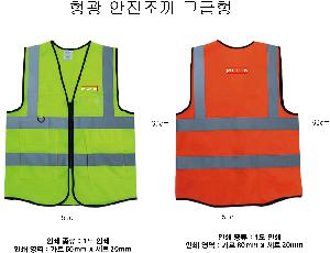 ÀÎ¼â ½Ã¾È À̹ÌÁö 78207