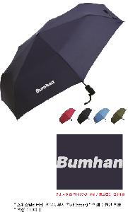 ÀÎ¼â ½Ã¾È À̹ÌÁö 78290