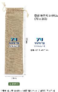 ÀÎ¼â ½Ã¾È À̹ÌÁö 78304