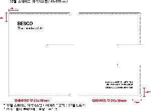 ÀÎ¼â ½Ã¾È À̹ÌÁö 78333