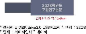 USB޸ |  U DISK drive3.0 USB޸ 16GB~128GB