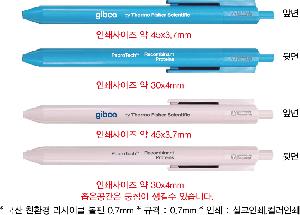 ÀÎ¼â ½Ã¾È À̹ÌÁö 78409