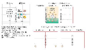 ÀÎ¼â ½Ã¾È À̹ÌÁö 78687