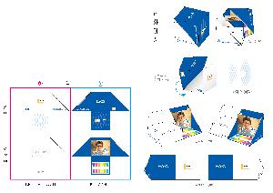 ÀÎ¼â ½Ã¾È À̹ÌÁö 78637