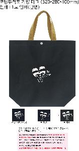 ÀÎ¼â ½Ã¾È À̹ÌÁö 78879