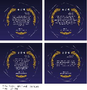 ÀÎ¼â ½Ã¾È À̹ÌÁö 79022